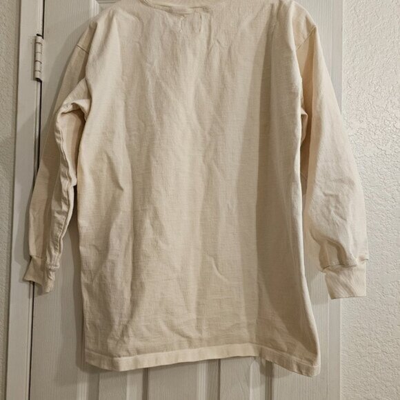 Rudy Jude Gardener Shirt - Picture 2 of 4